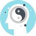 Mindfulness Based Techniques